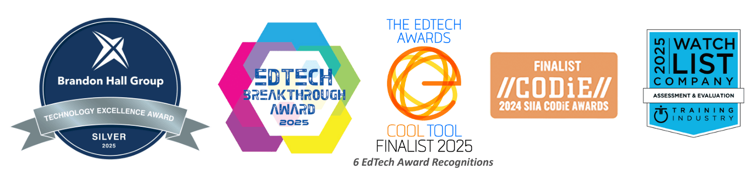 Awards Logos 2026 - Web (2)