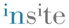 InSite Information Systems developing skills-based assessment and workforce solutions