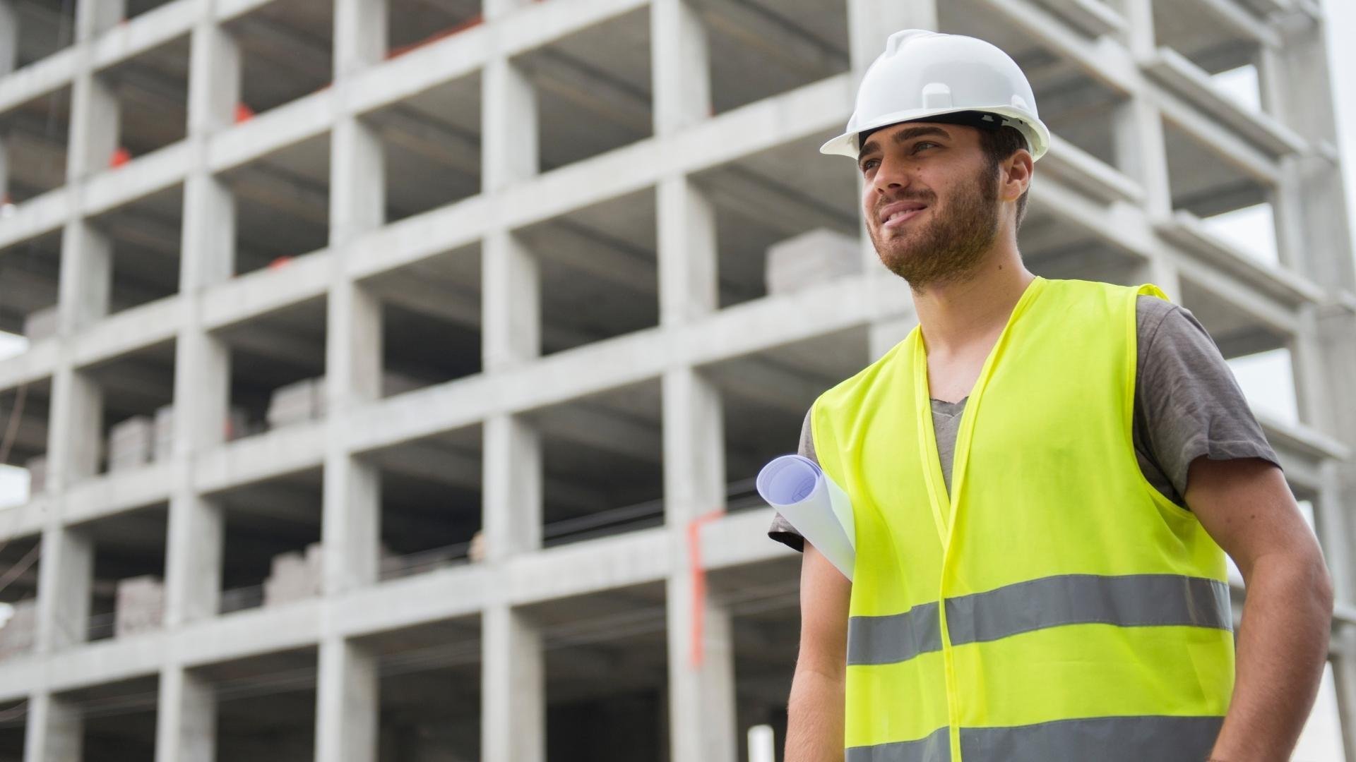 SkillsCheck - Common Core Fundamentals (Skilled Trades) (web)