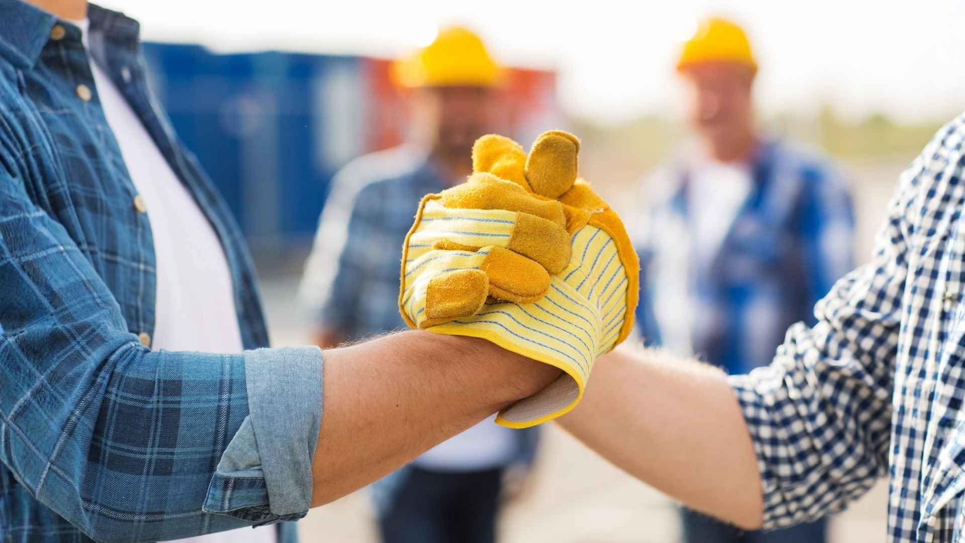 SkillsCheck - Employability Fundamentals (Skilled Trades) (web)