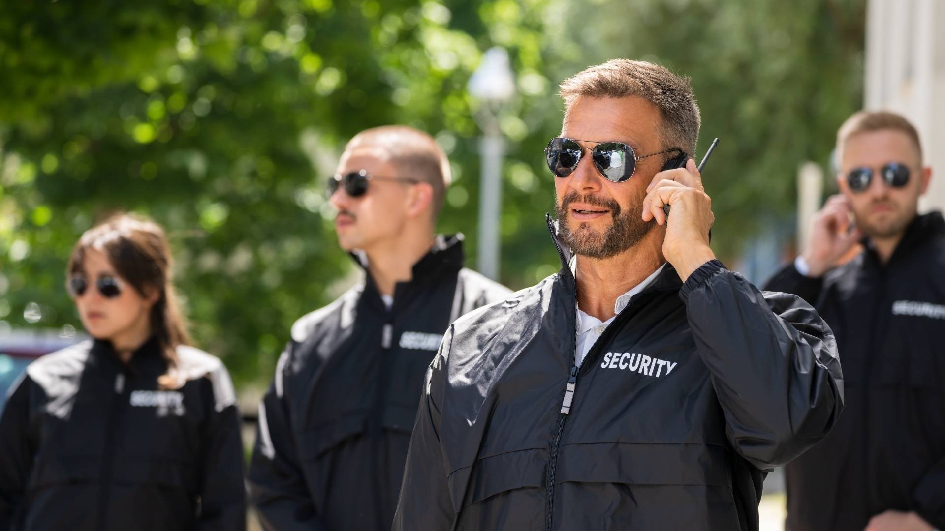 SkillsCheck - Executive Protection Services (EPS) (web)