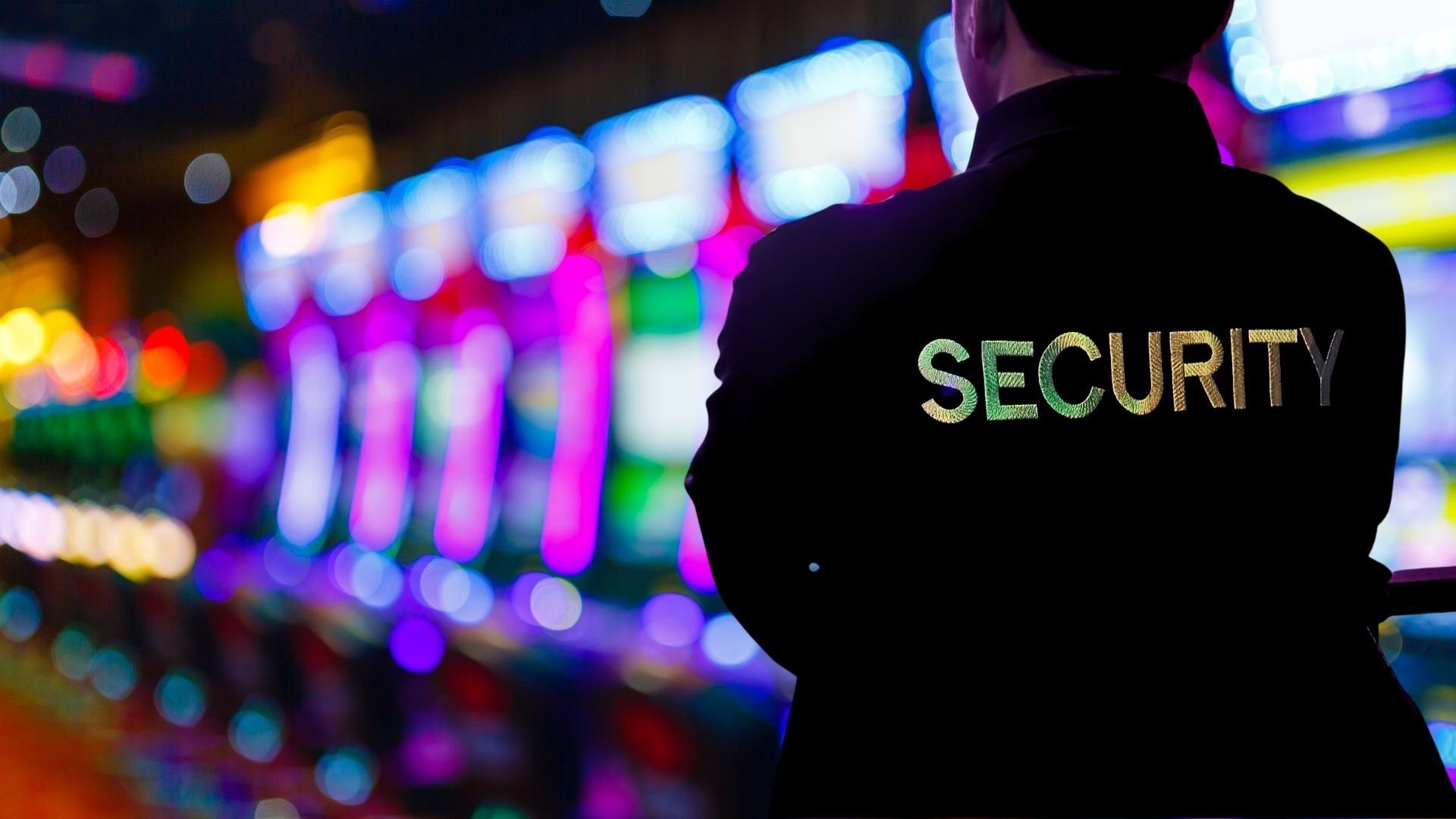 SkillsCheck - Gambling and Casino Surveillance Services (GCSS) (web)