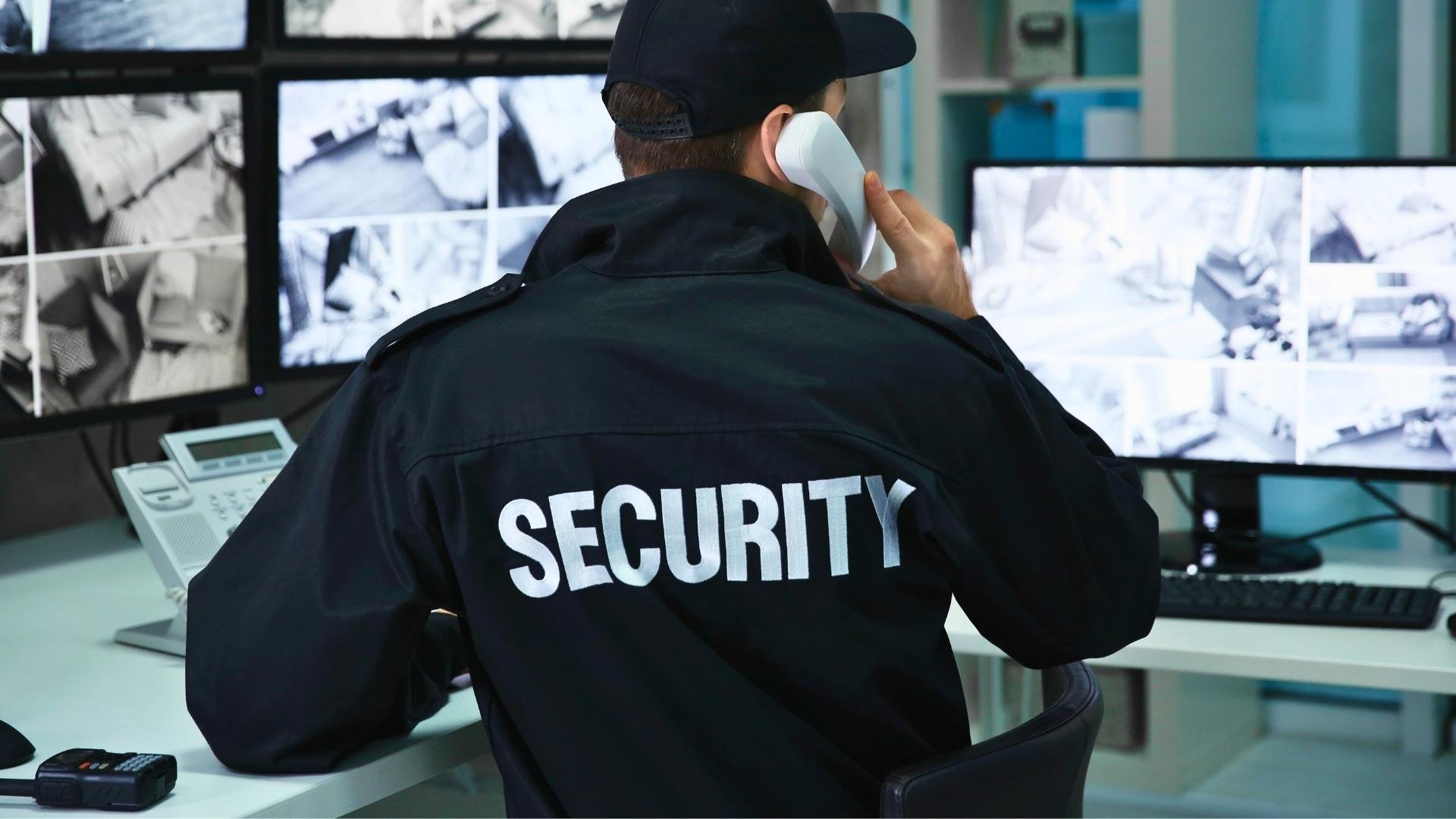 SkillsCheck - Loss Prevention Services (LPS) (web)