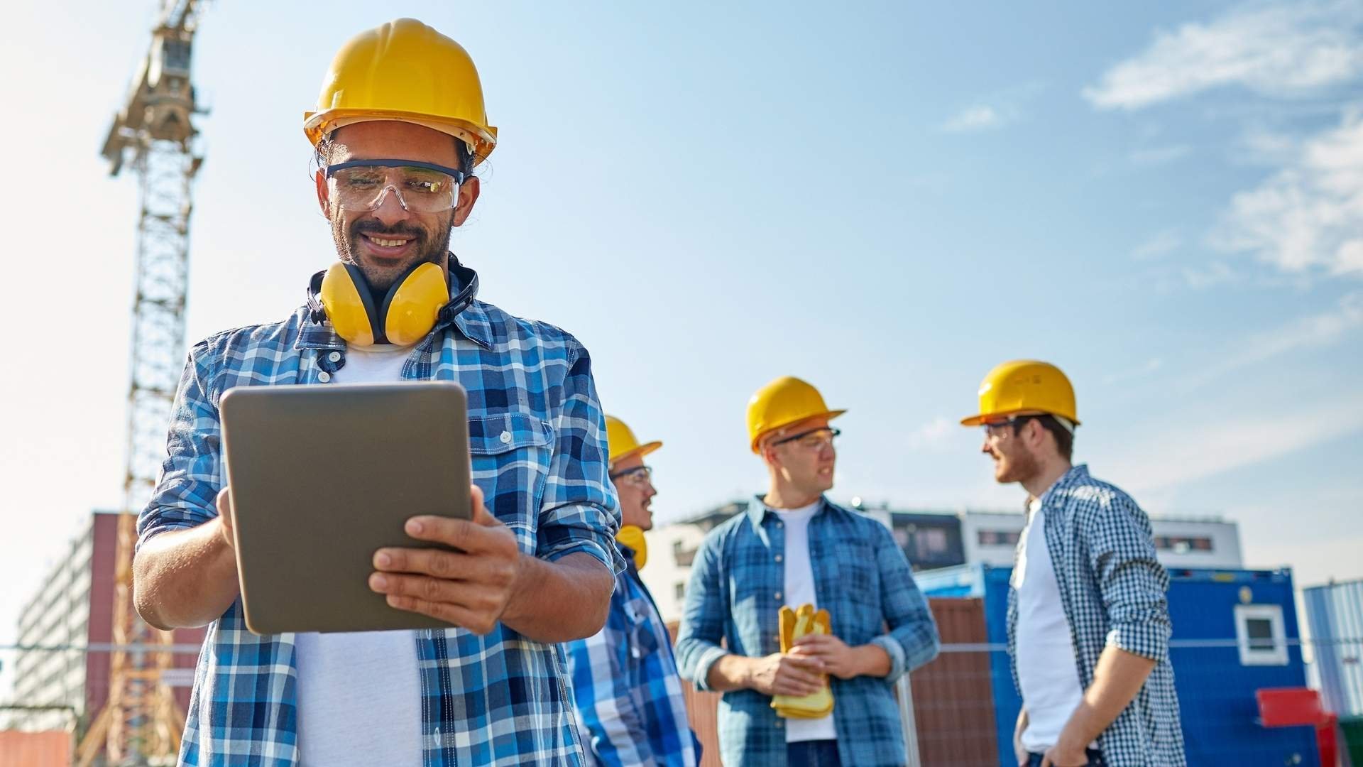 SkillsCheck - Organizational Fundamentals (Skilled Trades) (web)