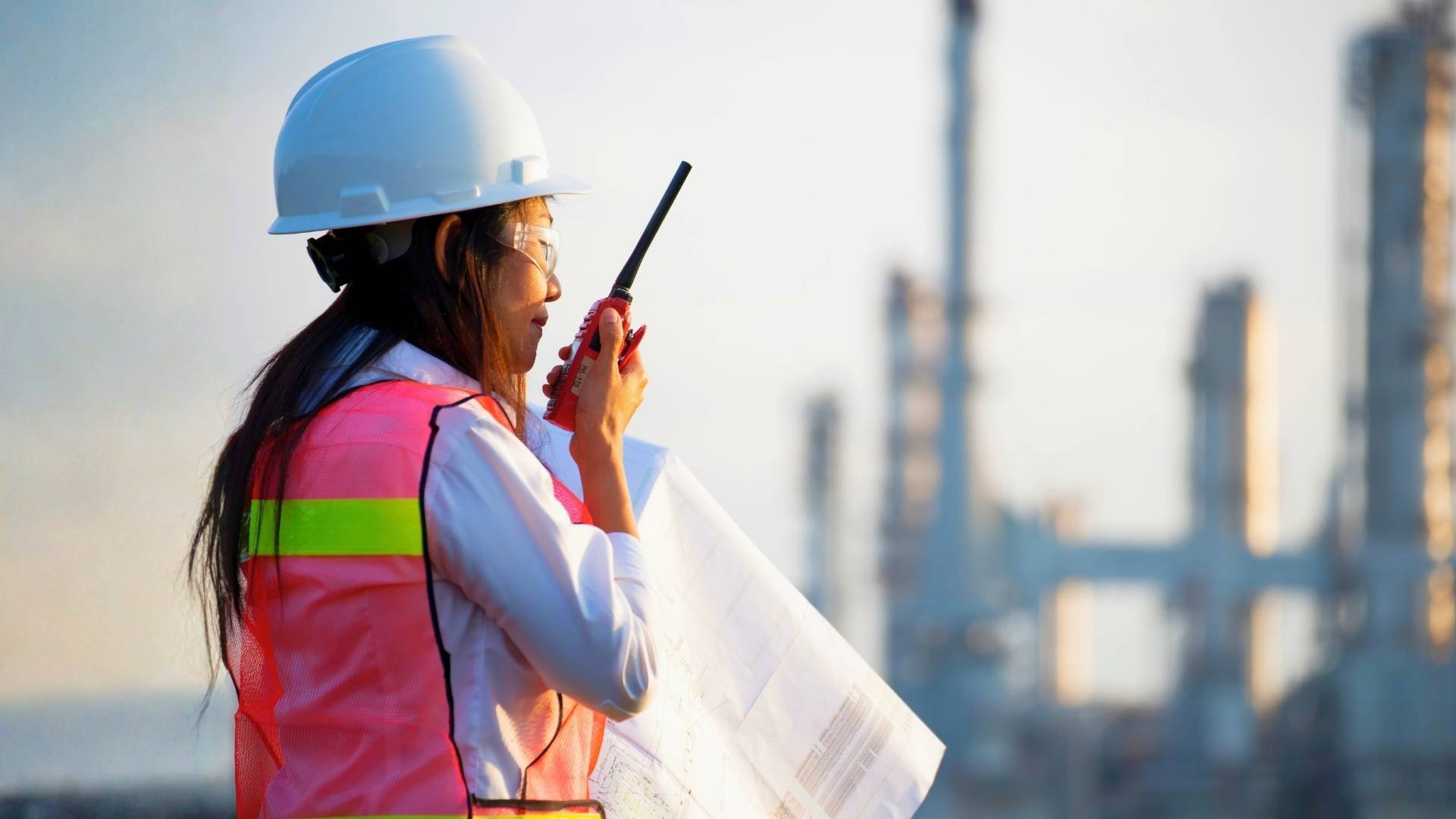 SkillsCheck - Safe Work Fundamentals (Skilled Trades) (web)