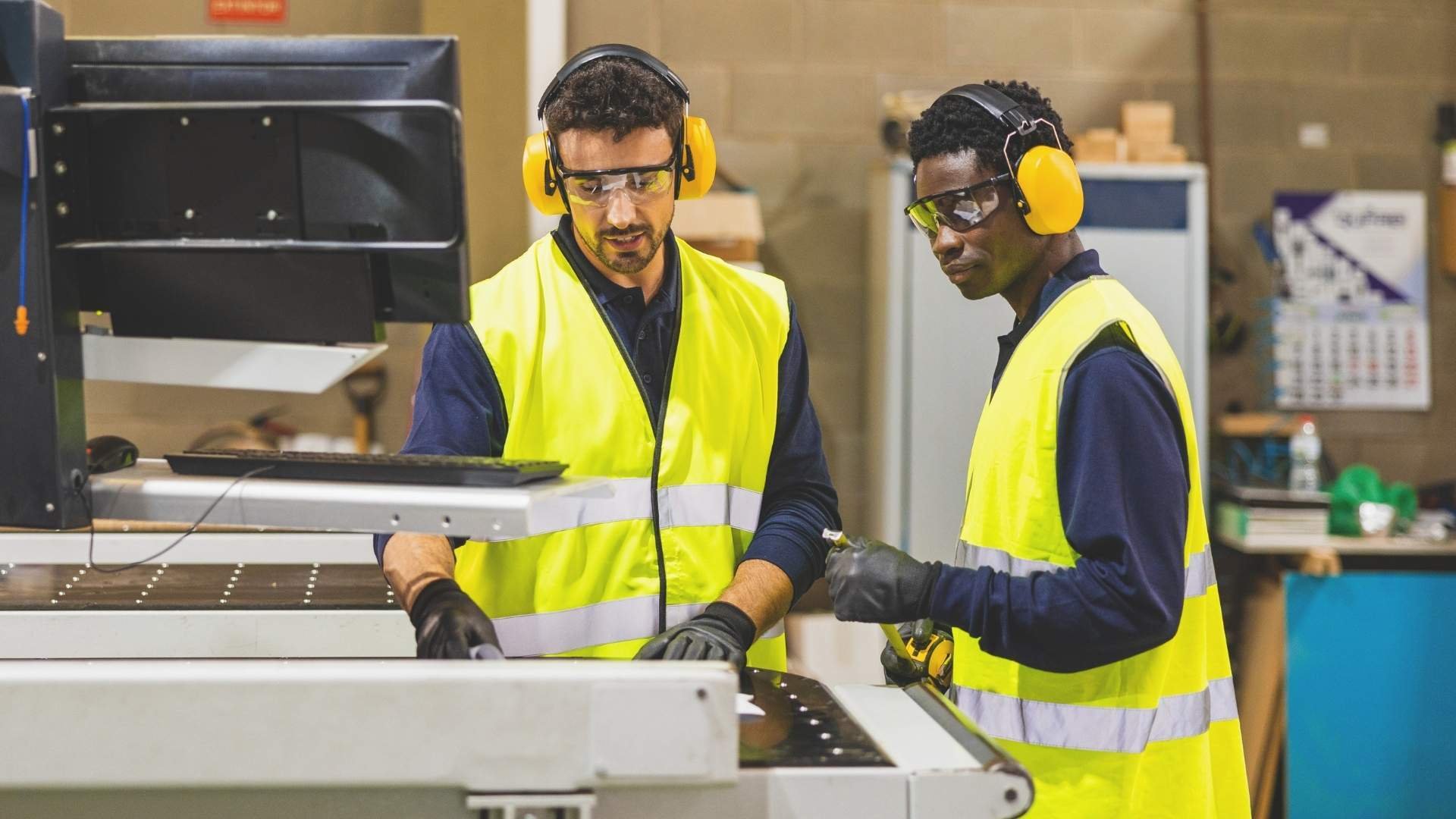 SkillsCheck - Tools and Equipment Fundamentals (Skilled Trades) (web)