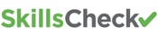 SkillsCheck Logo