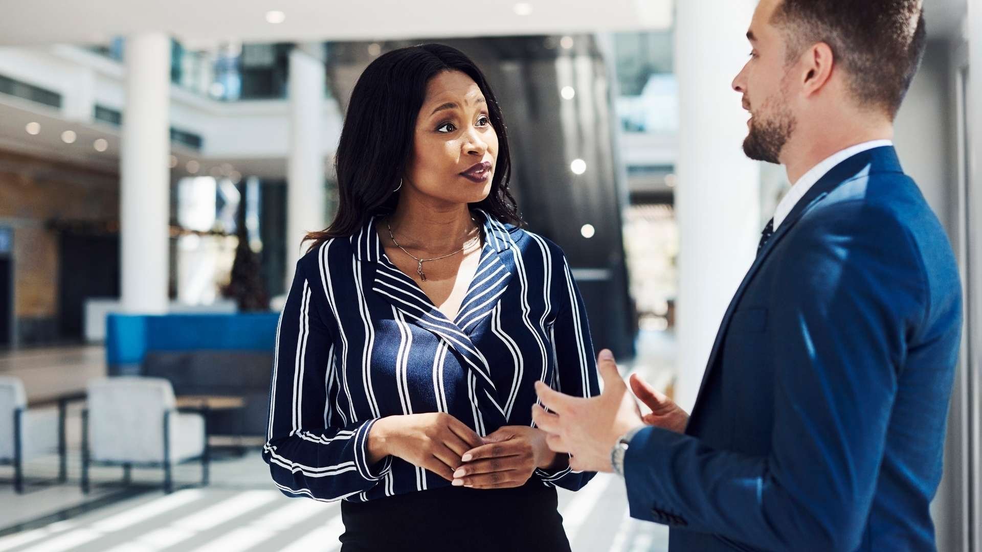 SkillsCheck - Agencies (Employer Partners)