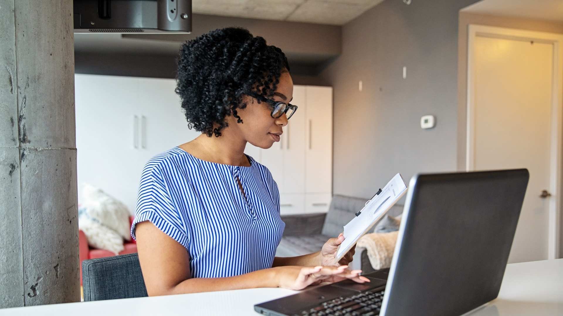 SkillsCheck - Recruiters (Recruiters)