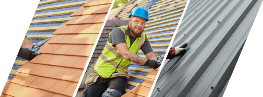 Roofing SkillsChecks