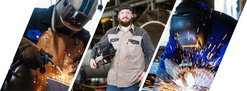 Welding SkillsChecks